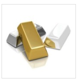 Инвестиции в драгметаллы - Спирин (2017)_0.png